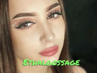Ethalgossage