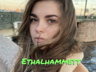 Ethalhammett