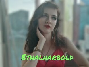 Ethalharbold