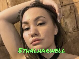 Ethalharwell