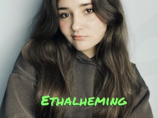 Ethalheming