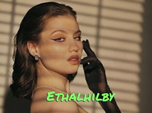 Ethalhilby