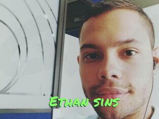 Ethan_sins