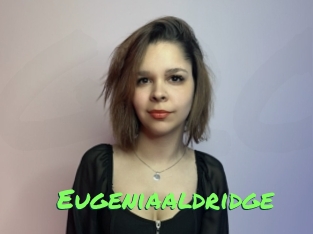 Eugeniaaldridge
