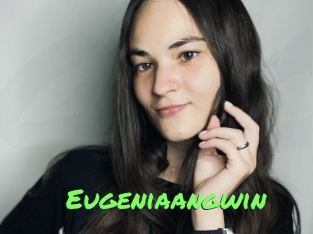 Eugeniaangwin
