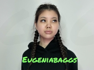 Eugeniabaggs