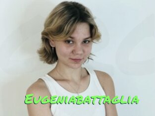 Eugeniabattaglia