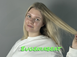 eugeniabeat Gros Seins