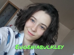 Eugeniabulkley