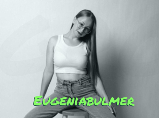 Eugeniabulmer