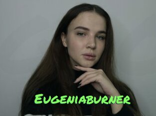 Eugeniaburner
