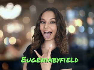 Eugeniabyfield