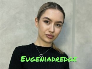 Eugeniadredge