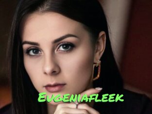 Eugeniafleek