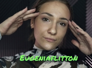 Eugeniaflitton