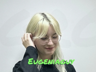 Eugeniaguy