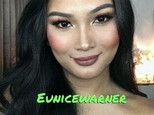 Eunicewarner