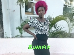 Eunifix