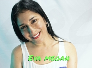 Eva_megan