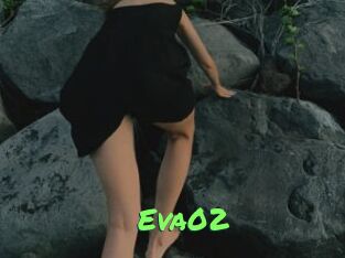 Eva02
