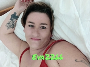 Eva2266