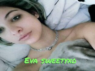 Eva_sweetyxo