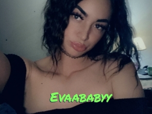 evaababyy Gros Seins