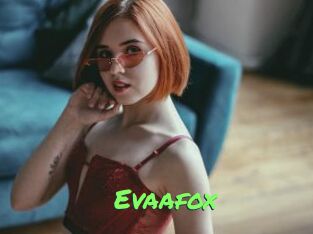 Evaafox