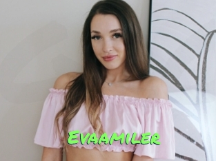 Evaamiler