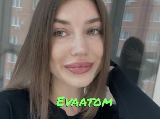 Evaatom