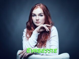 Evabessie