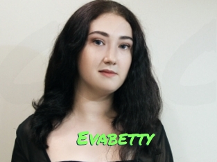 Evabetty