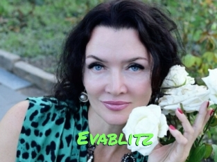 Evablitz