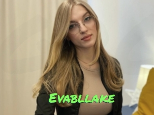 evabllake Gros Seins