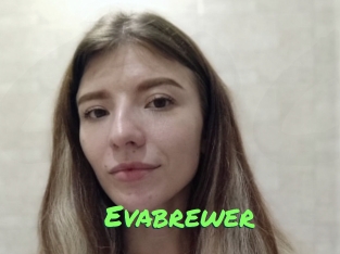Evabrewer