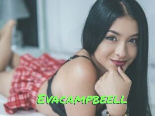 Evacampbeell