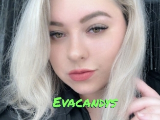 Evacandys