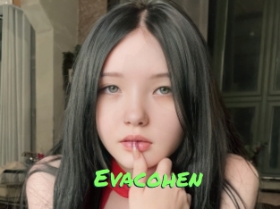 Evacohen