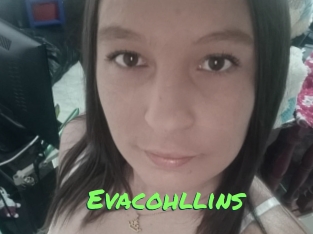 Evacohllins