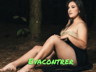 evacontrer Gros Seins