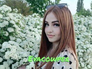 Evacowper