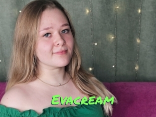 Evacream
