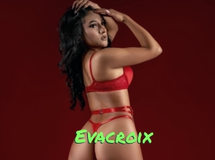 Evacroix