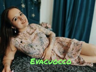 Evacuocco