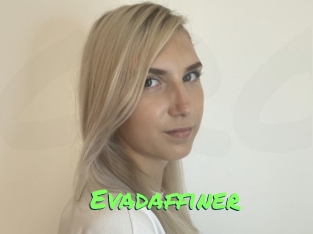 Evadaffiner