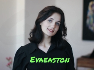 Evaeaston