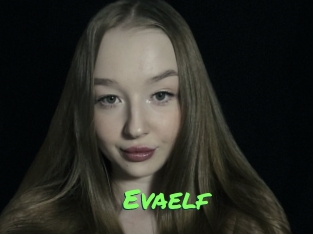 Evaelf