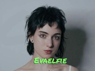 Evaelfie