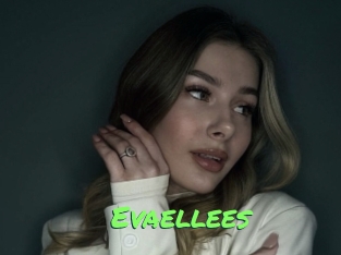 Evaellees