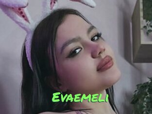 Evaemeli